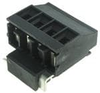 Fixed Terminal Blocks - 2908430 - VAST STOCK CO., LIMITED
