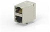 Modular Connectors / Ethernet Connectors - 5-2301994-2 - VAST STOCK CO., LIMITED