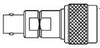 RF Adapters - Between Series - 1057390-1 - VAST STOCK CO., LIMITED