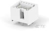 PCB Headers & Receptacles - 3-2232044-3 - TE Connectivity