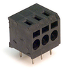 Terminal Blocks - Wire to Board - 281-1679-ND - DigiKey