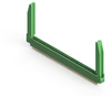 Card Edge Connectors - Edgeboard Connectors - 345-114-523-878 - Lingto Electronic Limited
