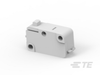 Snap Action Switches - K2000826 - TE Connectivity