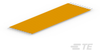 Wire-to-Board Jumpers & Shunts - 2205084-1 - TE Connectivity