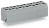 Terminal Blocks - Wire to Board - 2946-739-103-ND - DigiKey