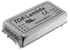 DC-DC Converters - PXD20-12S05 - TDK-Lambda Americas Inc.