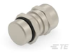 Cable Glands - 1SNG602005R0000 - TE Connectivity