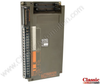 I/O Module - A0J2-E28DR - Classic Automation LLC