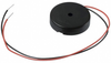 Piezo Buzzer; Transducer Function Multicomp Pro - 25R0782 - Newark, An Avnet Company