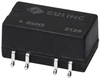 Dc-Dc Converter, 12V, 0.084A Rohs Compliant Cui - 74AJ0278 - Newark, An Avnet Company