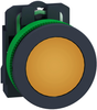 Rotary Switch, 2 Pos, 6A, 120V, 90Deg; No. Of Switch Positions Schneider Electric - 74AH3472 - Newark, An Avnet Company