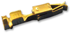 Contact, Socket, 17-13Awg, Crimp; Product Range Amp Te Connectivity - 52R4314 - Newark, An Avnet Company