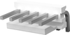 Connector Systems Amp - Te Connectivity - 29AC0686 - Newark, An Avnet Company