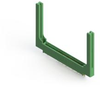 Card Edge Conn, Single Side, 31Pos, Lug; Card Edge Connector Type Edac - 67AJ4459 - Newark, An Avnet Company
