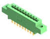 Card Edge Connector Rohs Compliant Edac - 61AJ2344 - Newark, An Avnet Company