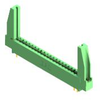 Card Edge Connector Rohs Compliant Edac - 63AJ3762 - Newark, An Avnet Company