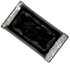 Res, Thick Film, 68R, 1%, 0.2W, 0603; Resistance Panasonic - 05X8649 - Newark, An Avnet Company