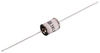Gdt, 90V, 5Ka, 2 Terminal Smd; Product Range Yageo - 29AH1772 - Newark, An Avnet Company