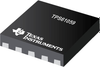 TPS61059 High Power Single Cell White LED Driver with 1.5A Switch, in 3x3 QFN - TPS61059DRCT - Texas Instruments