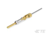 Connector Contacts - 66460-7 - TE Connectivity