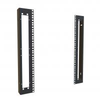 Rack Mounting Solutions - Wall Mount Racks and Cabinets - Wall Mount Cabinets - HWC3012USR - Hammond Manufacturing Company Inc.