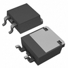 10V DRIVE NCH MOSFET (AEC-Q101 Q -- 687-RSJ400N06FRATL - Image