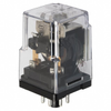 Power Relays, Over 2 Amps - KRPA-5DG-12 - 769449-KRPA-5DG-12 - Win Source Electronics