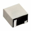 Filters - Ceramic Filters -- 1182673-CFUKG455KG1X-R0