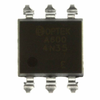 Optoisolators - Transistor, Photovoltaic Output - OPIA4N35ATUE - 1011298-OPIA4N35ATUE - Win Source Electronics