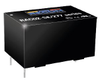 AC to DC Converter - RAC02-3.3SE/277 - Richardson RFPD
