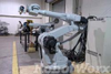 Motoman SK45 Robot - RobotWorx