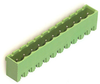 Terminal Blocks - Headers, Plugs and Sockets - 277-1159-ND - DigiKey