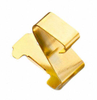 RF and Wireless RFI and EMI - Contacts, Fingerstock and Gaskets -- 331211503040