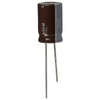 Capacitors - Aluminum Electrolytic Capacitors - 1358205-EKXG401ETD220MK20S - Win Source Electronics