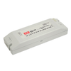 LED Drivers - 1866-3779-ND - DigiKey