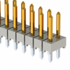 Headers, Male Pins - HTSW-121-07-L-D-ND - DigiKey