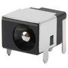 Power Connectors - CP-051BH-ND - DigiKey