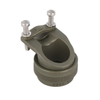 Backshells and Cable Clamps - 623-A8504947W14-ND - DigiKey