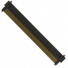 Arrays, Edge Type, Mezzanine (Board to Board) - SAM8615-ND - DigiKey