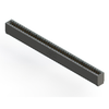 Edgeboard Connectors - 151-726-042-525-101-ND - DigiKey