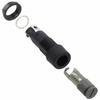 Fuseholders - 03453HS2HXL-ND - DigiKey