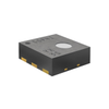 Gas Sensors - 1649-SGP41-D-R4TR-ND - DigiKey