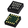 Accelerometers -- 1191-1048-ND - Image