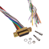D-Sub Cables - 1003-MDM-21PH003M7-ND - DigiKey