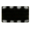 Varistors, MOVs - 495-3682-2-ND - DigiKey