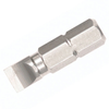 Screw and Nut Driver Bits, Blades and Handles - 70132-ND - DigiKey