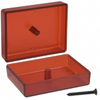 Boxes - SCR8TR-ND - DigiKey