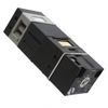 Pneumatics, Hydraulics - Valves and Control - 81506710 - Quarktwin Technology Ltd.
