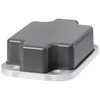 RF Antennas - 6GK58966MH000AA0 - Quarktwin Technology Ltd.