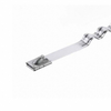 Cable Ties and Zip Ties - 298-21700-ND - DigiKey